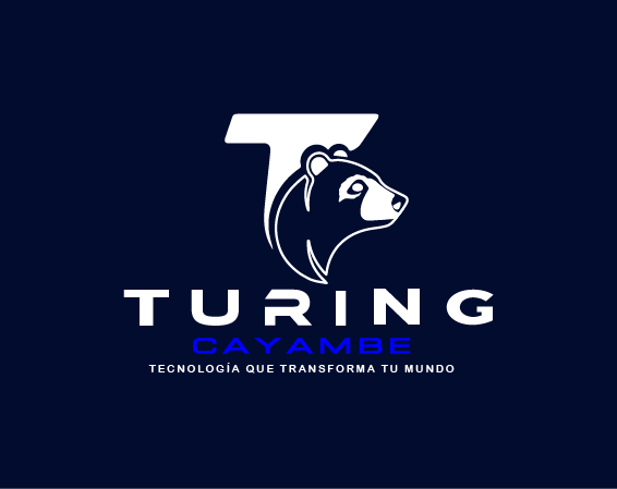 LOGO NUEVO